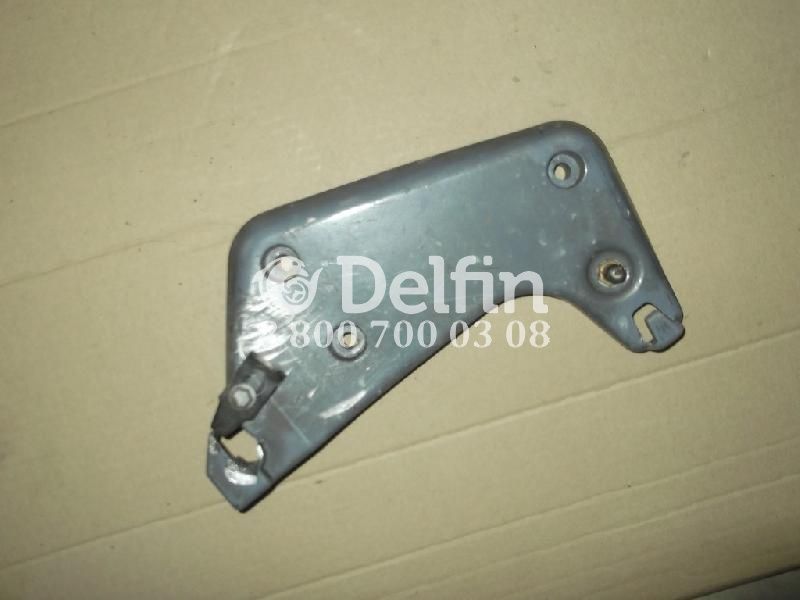 9419772620 Подшипник слева верхнего спального места Mercedes Benz