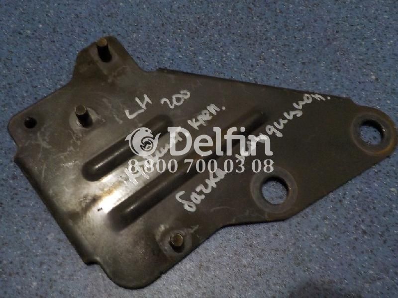 5010606878 Кронштейн Renault