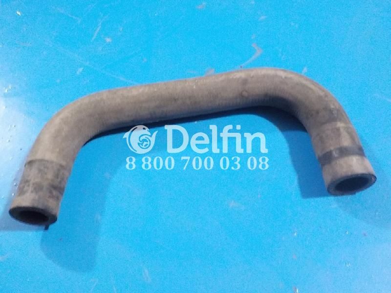 21452791 Шланг отопителя Volvo