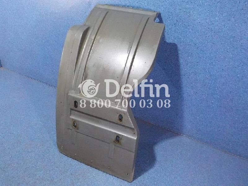 A9438800306 Заднее крыло LH Mercedes Benz