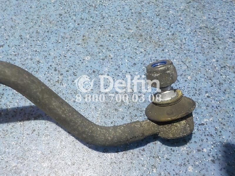 1797059 Тяга кулисы Scania