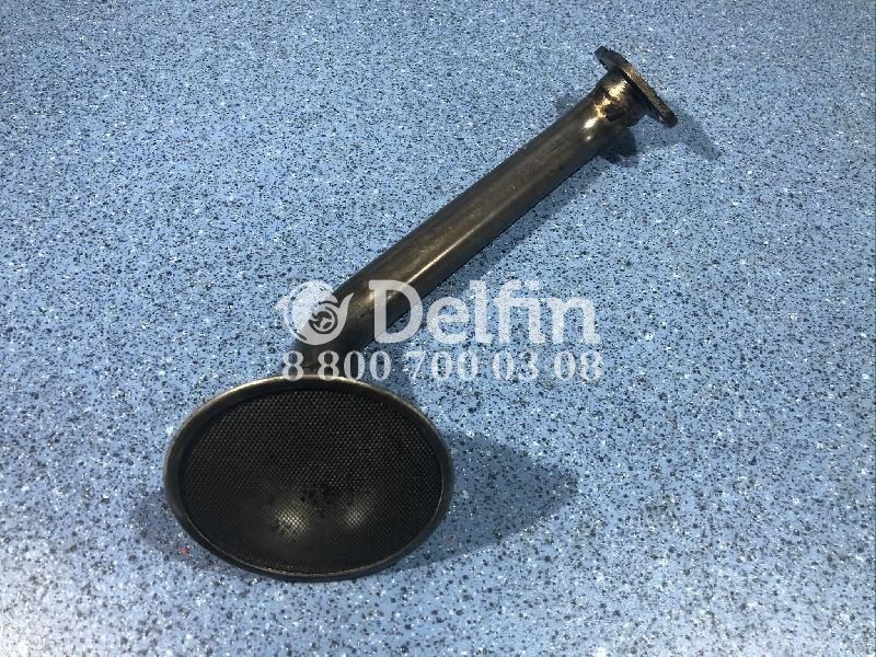 5010477571 Маслозаборник Renault