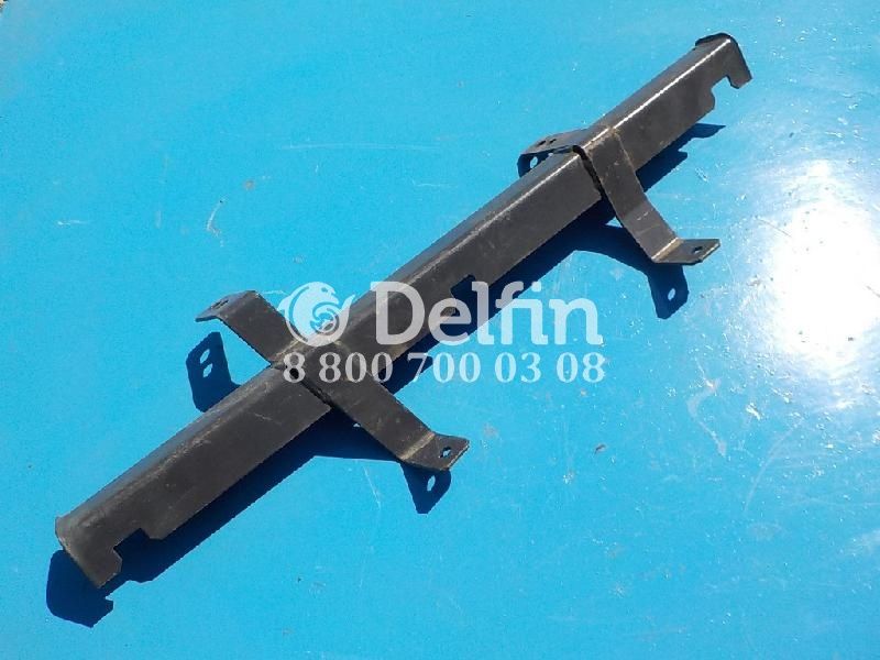 1429875 Направляющая-кабелеканал Scania