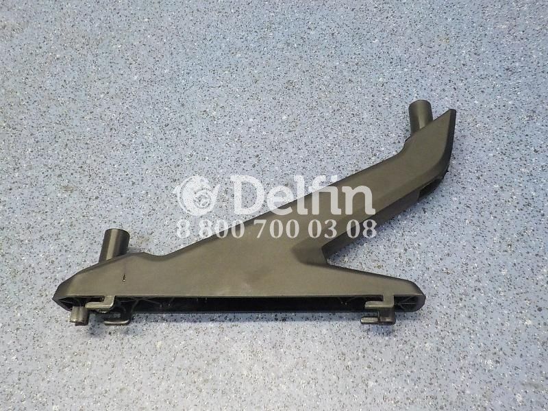 2626857 Опора Scania 6 серии