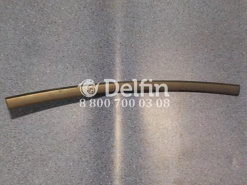 1879553 Декоративная панель Scania