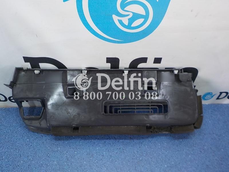 2164712 Защитная крышка Scania 6 серии (Уценка)