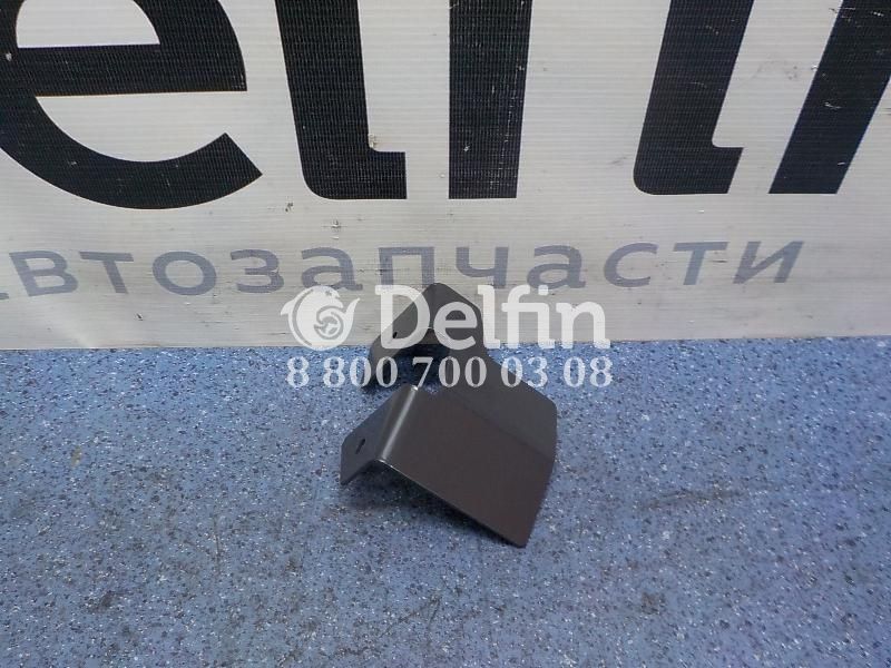 2514090 Кронштейн Scania 6 серии (Н)