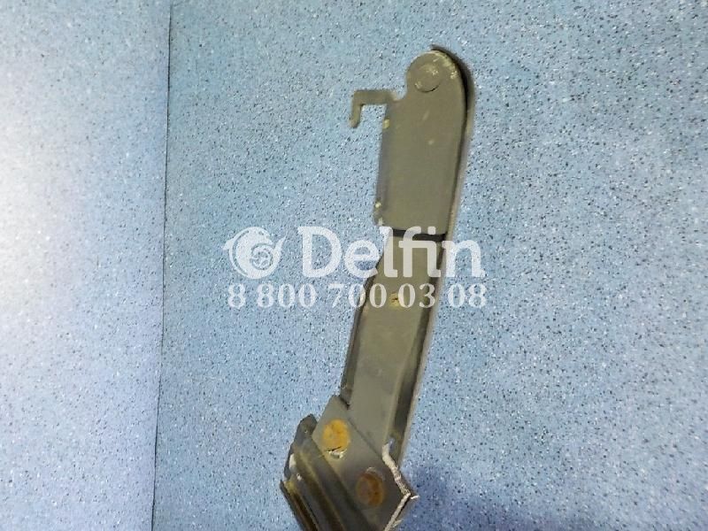 2269451 Подрамник капота Scania 5 CG/CR б/у