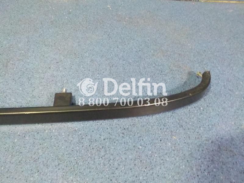 1806294 Поручень Scania