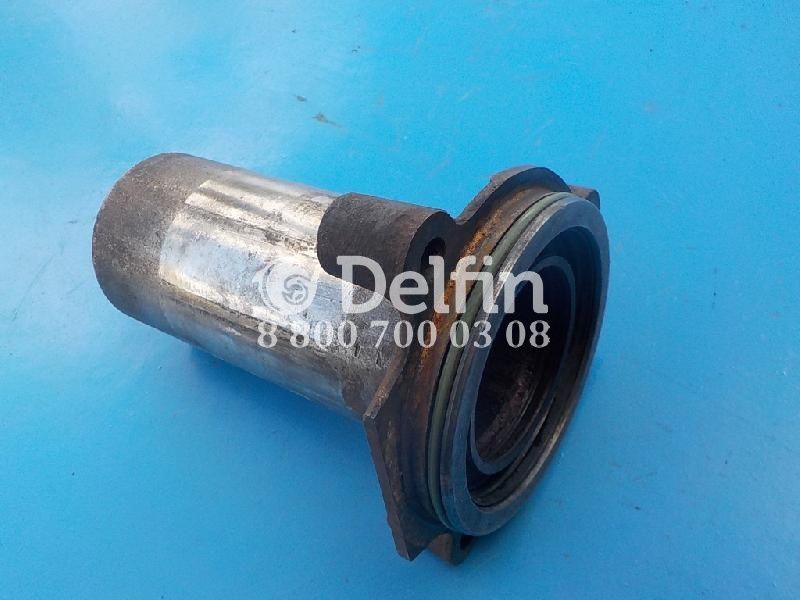 1490549 Фланец первичного вала КПП Scania