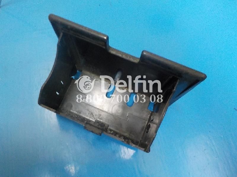 85637400003 Пепельница MAN