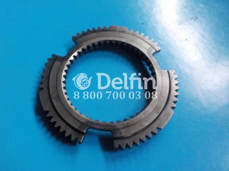 A3892625034 Кольцо синхронизатора КПП Mercedes Benz