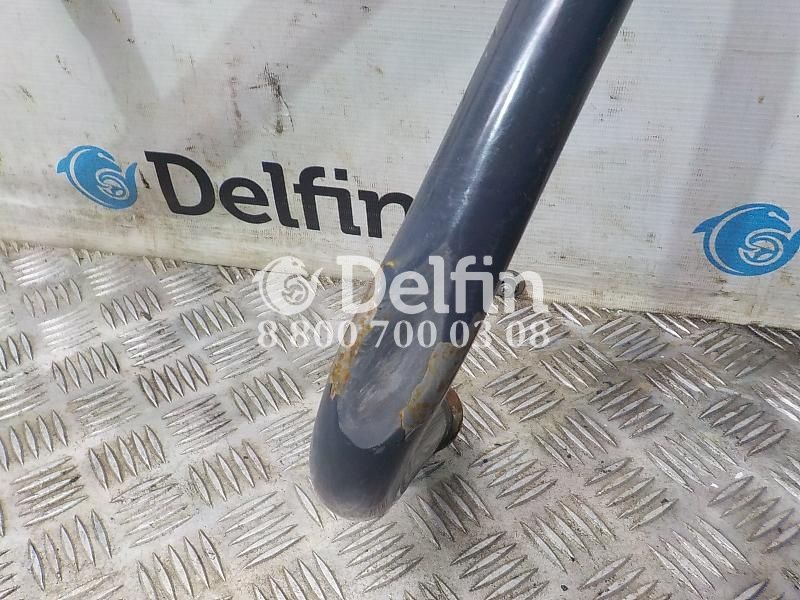 2771401 Рукоятка CR/CS Scania 6 серии (Уценка)