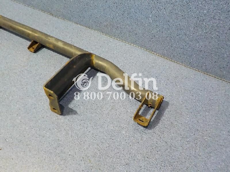 9413102822 Усилитель переднего бампера Mercedes Benz