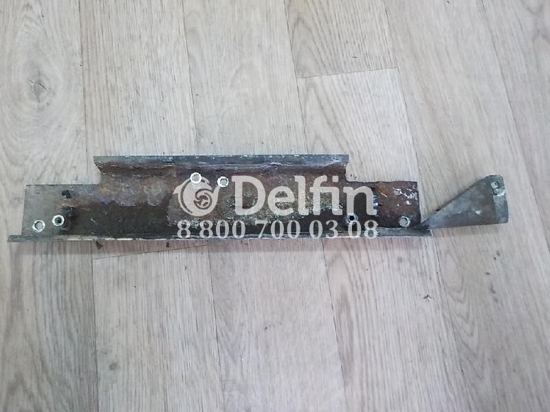 1747408 Кронштейн DAF