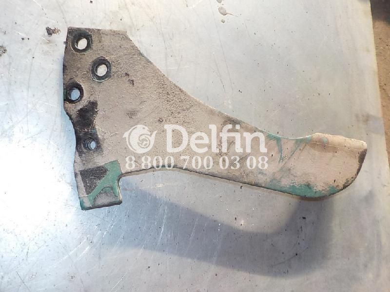 21089118 Кронштейн (система охлаждения) Volvo