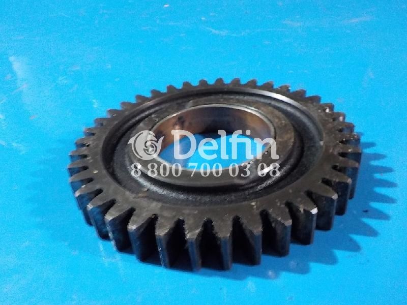 51045053066 Промежуточная шестерня ГРМ MAN