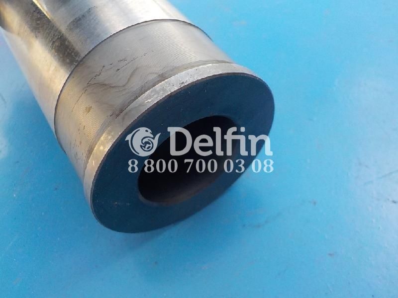 1762462 Ось шестерни заднего хода Scania