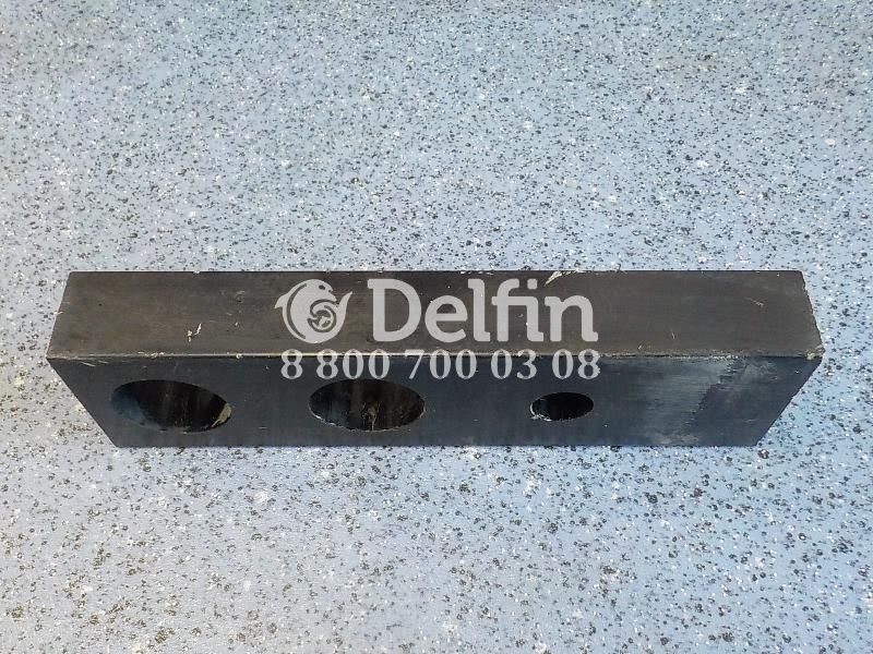 2280241 Проставка Scania 6 серии