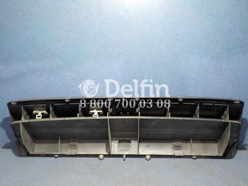 1766884 Полка верхняя Scania