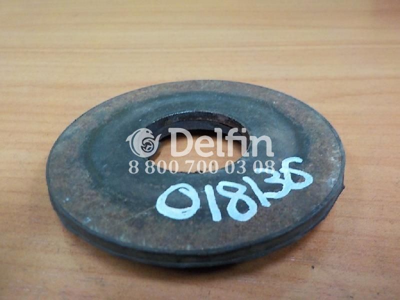 5010316016 Шайба 26X70 Renault