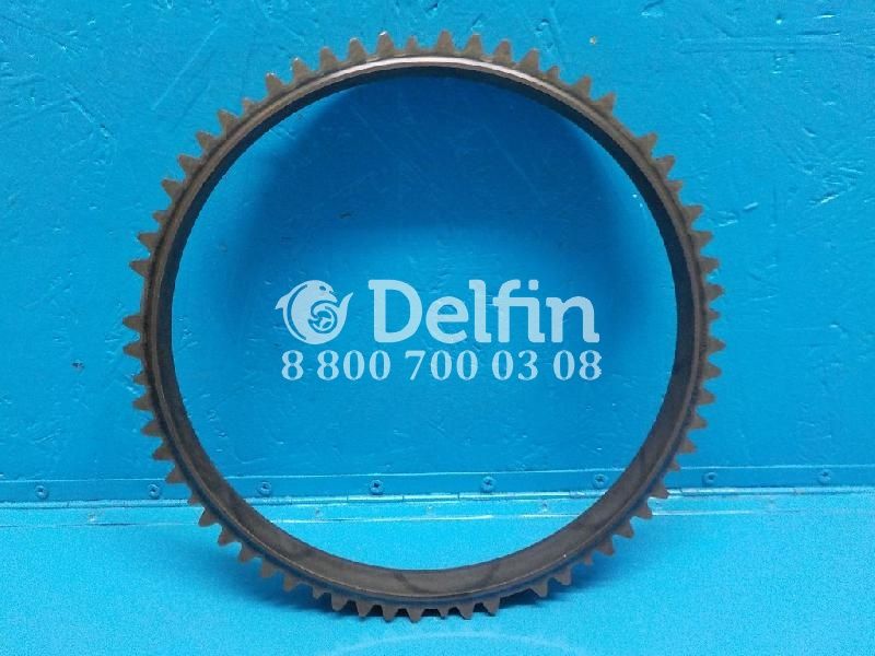 1883363 Кольцо синхронизатора Scania