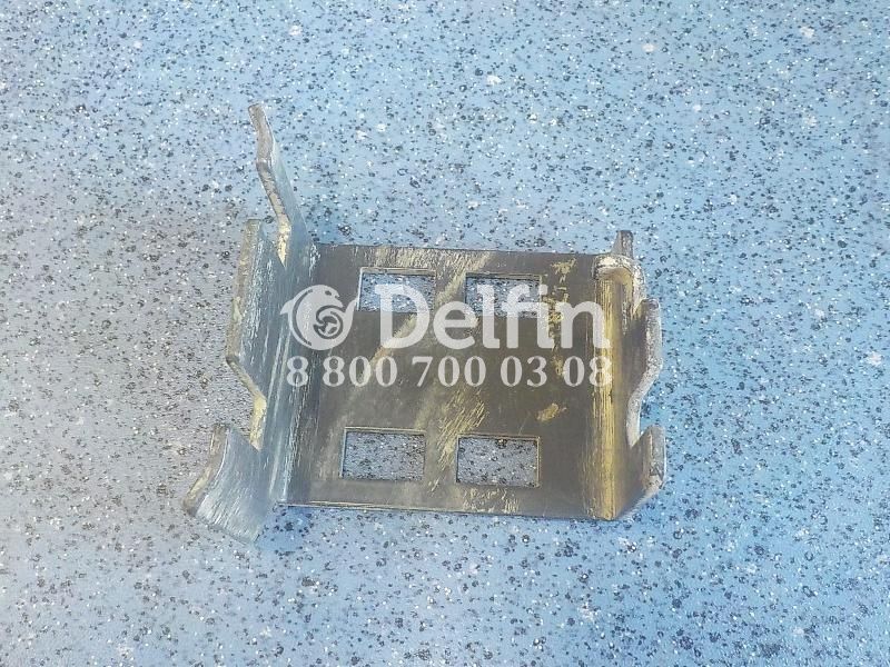 2367288 Кронштейн Scania 6 серии