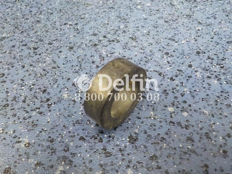 2219676 Дистанционная втулка Scania 6 серии