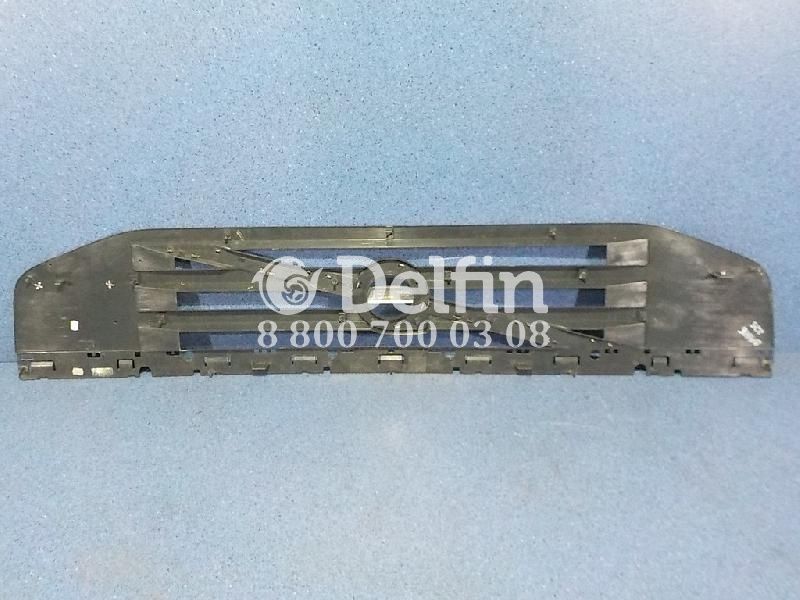 82309886 Решетка в капот Volvo