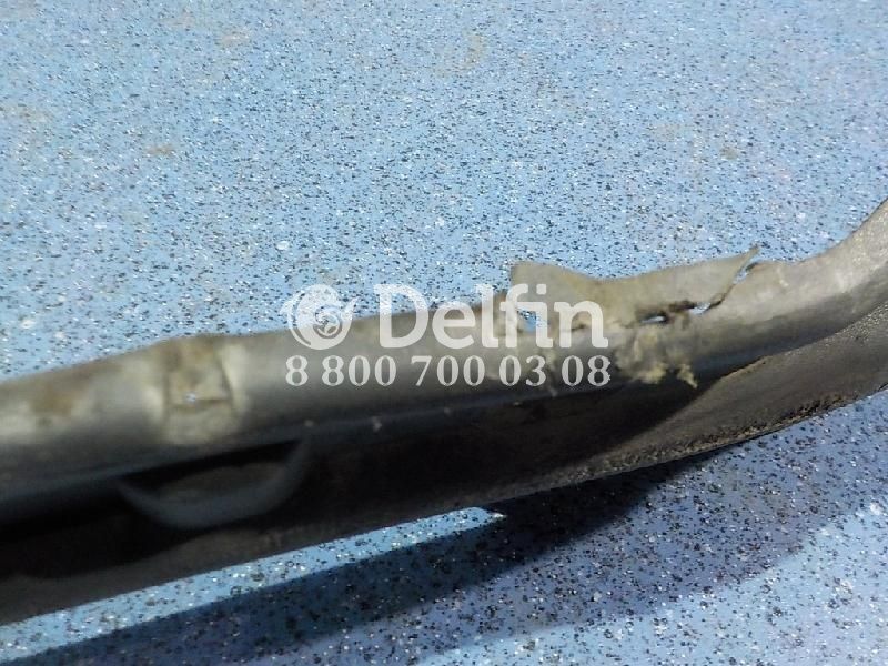 3980262 Накладка декоративная Volvo (Уценка)