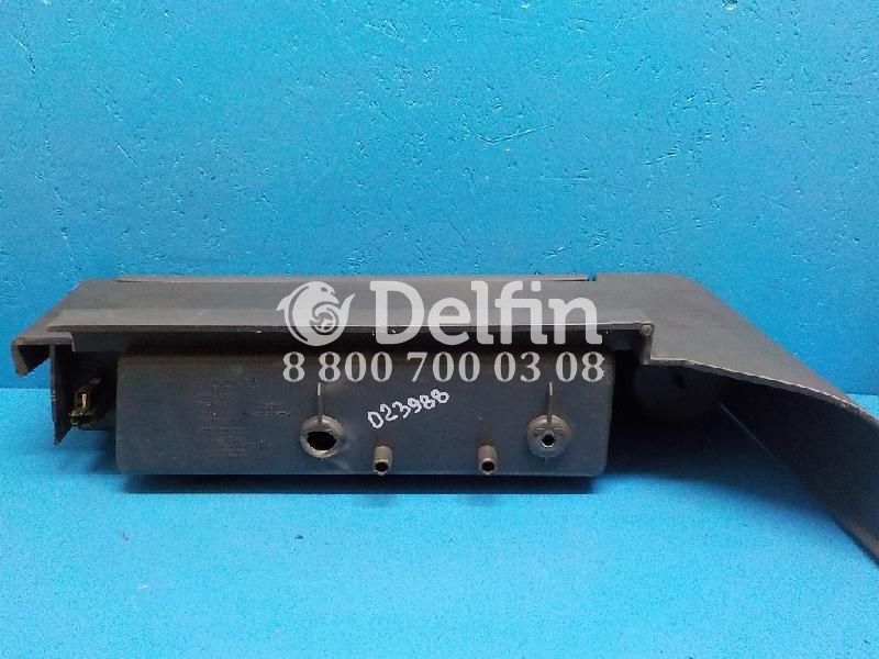 82065160 Бардачок Volvo (Уценка)