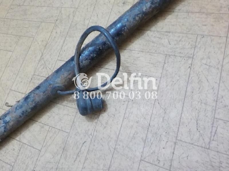 85637316103 Кронштейн зеркала MAN