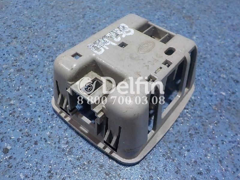 20456985 Плафон салонный Volvo (Уценка)