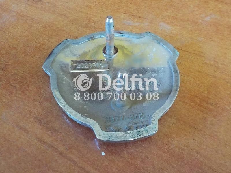 2023915 Логотип Scania