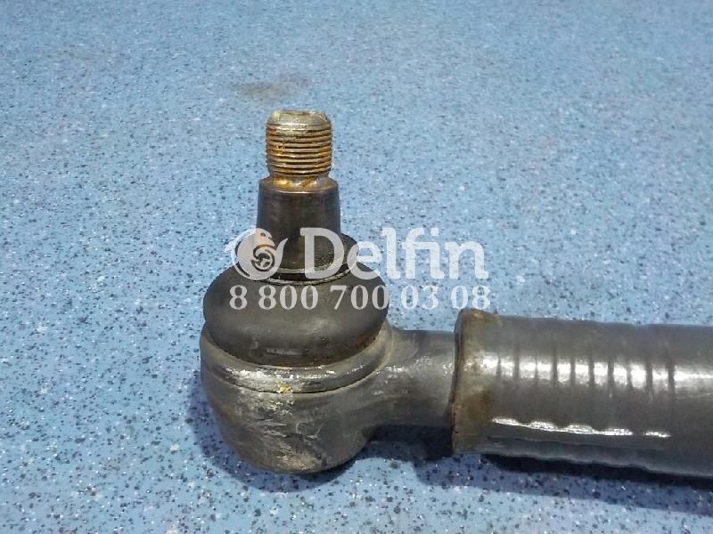 22380814 Продольная рулевая тяга Volvo