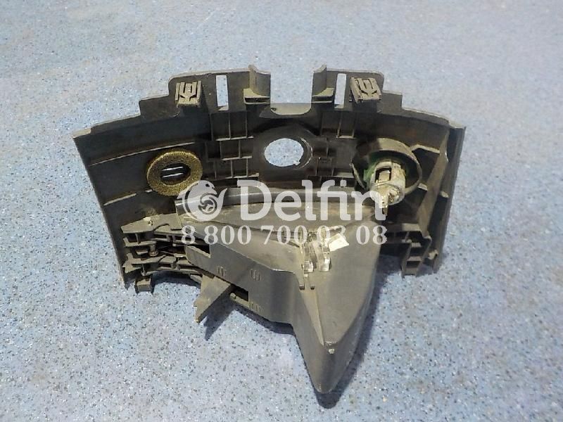 3175622 Пепельница передняя Volvo