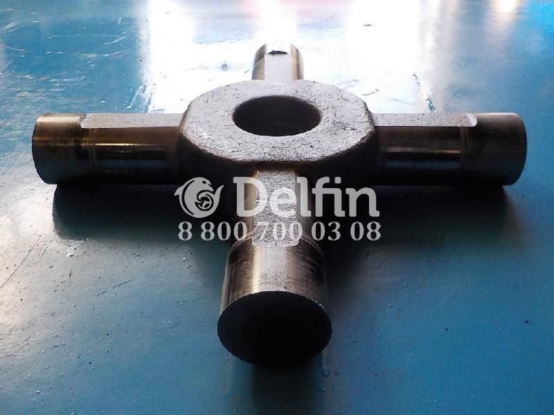 2119415 Крестовина дифферинциала Scania оригинал