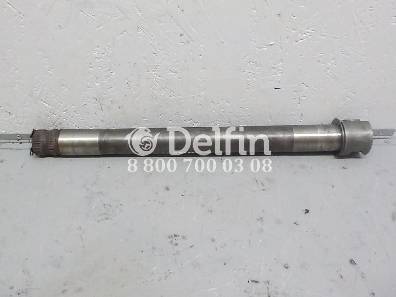 3095204 Тормозной вал RH Volvo