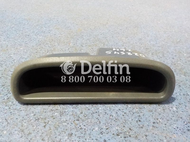82117803 Панель Volvo