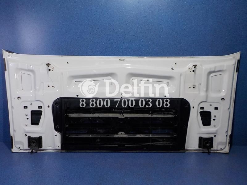 82056727 Капот Volvo