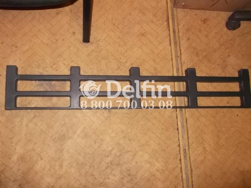 20529704 Ступень для ног Volvo