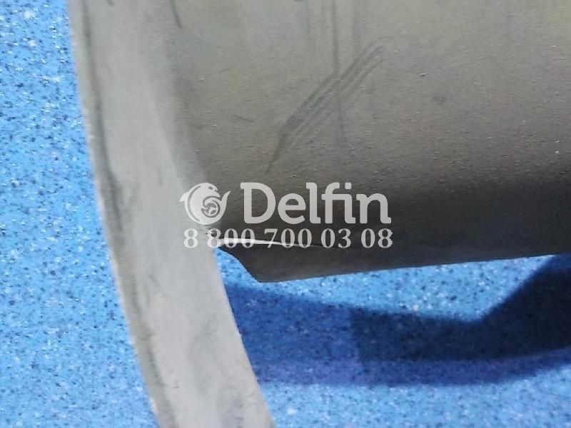 51066010279 Вентилятор MAN оригинал