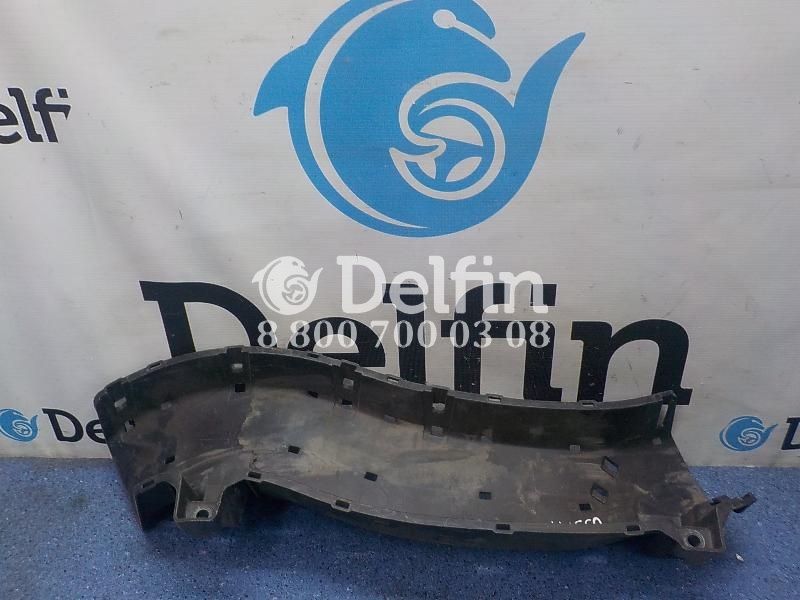 2297863 Держатель кабеля Scania 6 серии