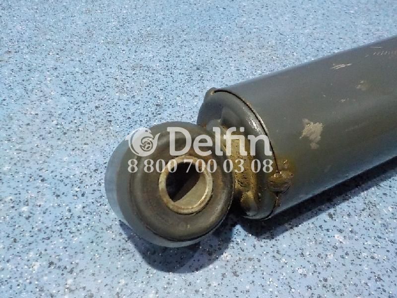 A0063237100 Амортизатор передний Mercedes Benz