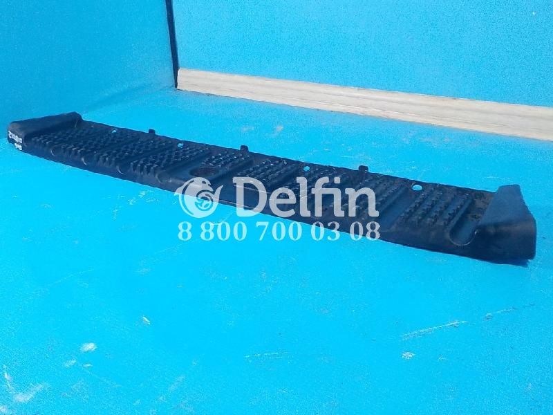 1807140 Подножка Scania (Скания)