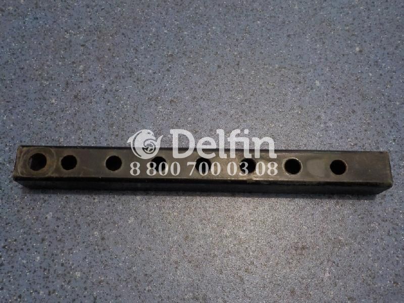 8190094 Кронштейн спойлера Volvo