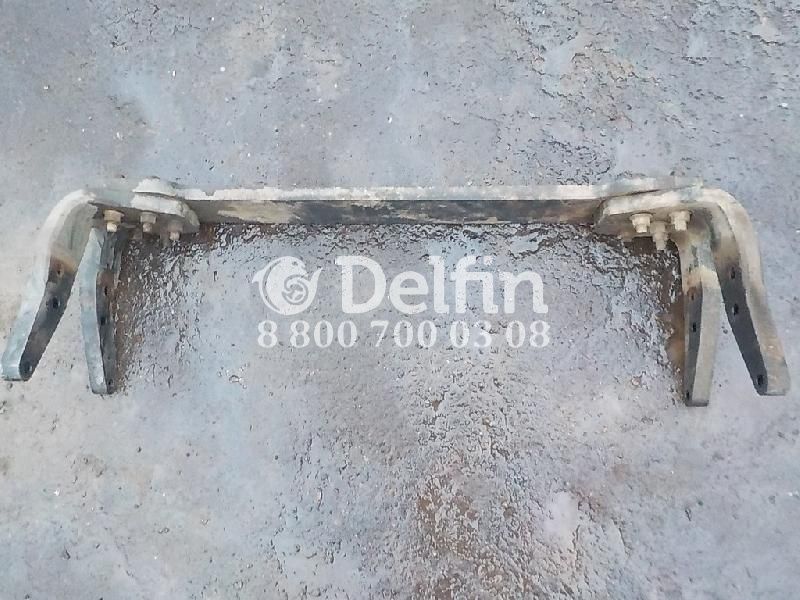 41008171 Траверса Iveco