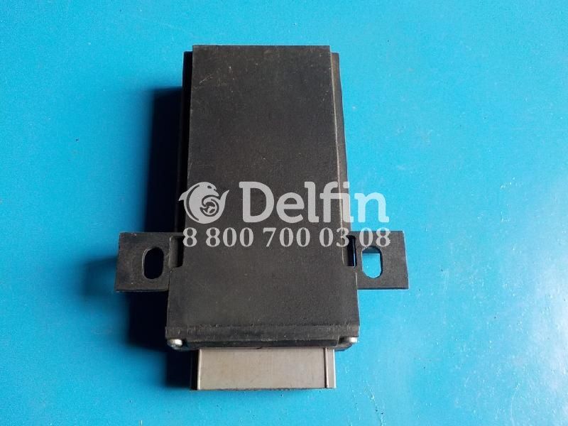 8141404 Блок электронный Volvo