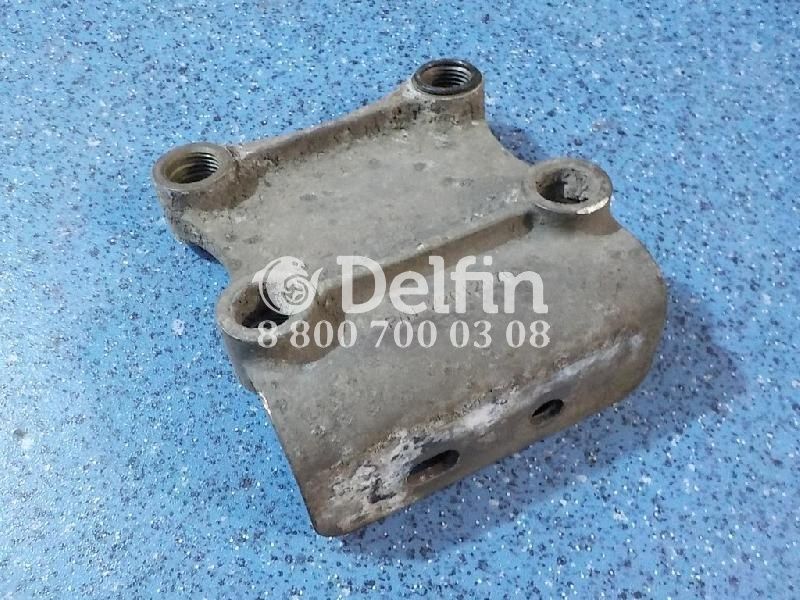 22012676 Консоль Volvo