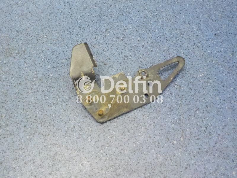 2308108 Кронштейн Scania 6 серии